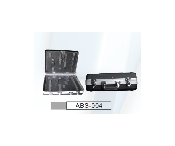 ABS-004