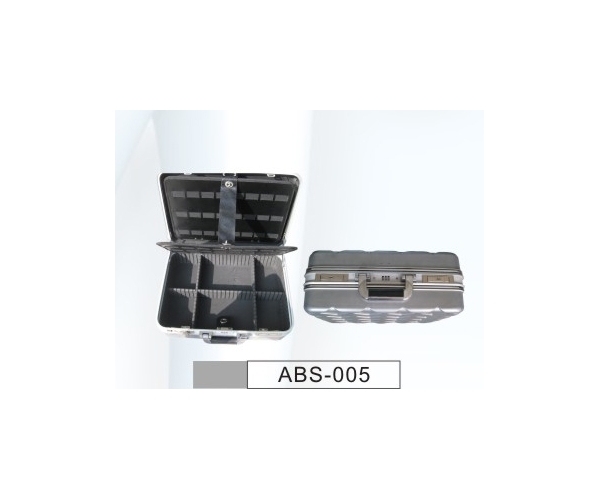 ABS-005