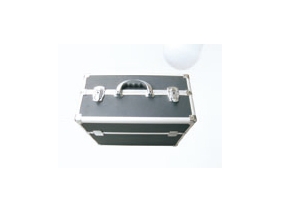 SK-001