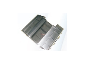 SK-004