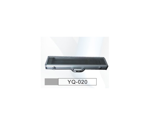 YQ-020