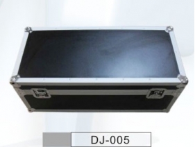 DJ-005